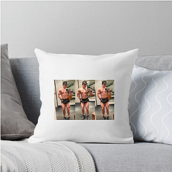 Tristyn Lee Limited Collection Tristyn Lee Pillows Cover