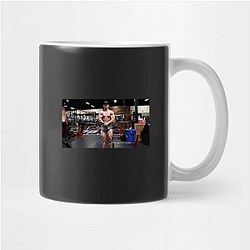 Tristyn Lee Merchandise Tristyn Lee Mugs