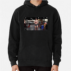 Tristyn Lee Merchandise Tristyn Lee Hoodies