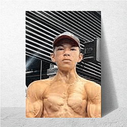 Tristyn Lee Fan Art Tristyn Lee Posters