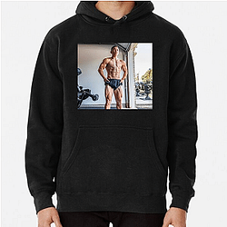 Tristyn Lee Merch For Fans Tristyn Lee Hoodies