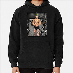 Tristyn Lee Merchandise For Fans Tristyn Lee Hoodies