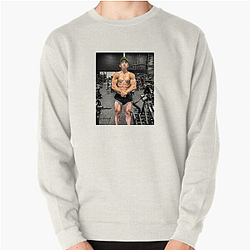 Tristyn Lee Merchandise For Fans Tristyn Lee Sweatshirts