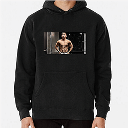 Tristyn Lee Special Collection Tristyn Lee Hoodies