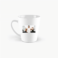 Tristyn Lee Merch Collection Tristyn Lee Mugs