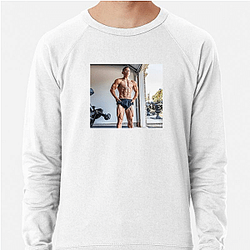 Tristyn Lee Merch For Fans Tristyn Lee Sweatshirts