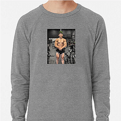 Tristyn Lee Merchandise For Fans Tristyn Lee Sweatshirts