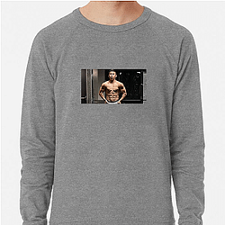 Tristyn Lee Special Collection Tristyn Lee Sweatshirts