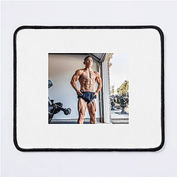 Tristyn Lee Merch For Fans Tristyn Lee Mouse Pads