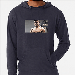 Tristyn Lee Collection for fans Tristyn Lee Hoodies
