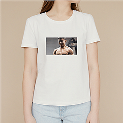 Tristyn Lee Collection for fans Tristyn Lee T-Shirts