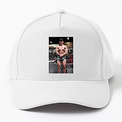 Tristyn Lee Merch Tristyn Lee Hats & Caps