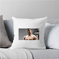 Tristyn Lee Collection for fans Tristyn Lee Pillows Cover