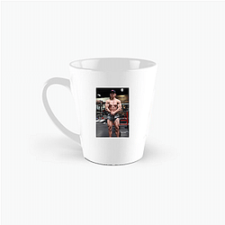 Tristyn Lee Merch Tristyn Lee Mugs