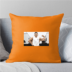 Tristyn Lee Merch Collection Tristyn Lee Pillows Cover