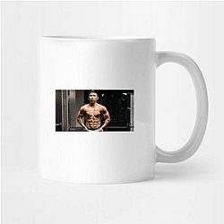 Tristyn Lee Special Collection Tristyn Lee Mugs