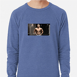 Tristyn Lee Special Collection Tristyn Lee Sweatshirts