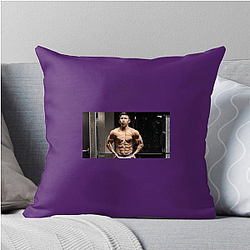 Tristyn Lee Special Collection Tristyn Lee Pillows Cover