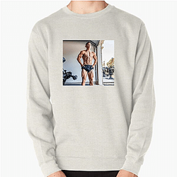 Tristyn Lee Merch For Fans Tristyn Lee Sweatshirts