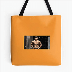 Tristyn Lee Special Collection Tristyn Lee Bags