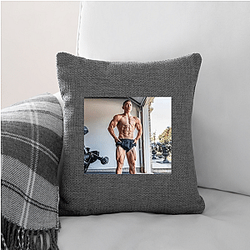 Tristyn Lee Merch For Fans Tristyn Lee Pillows Cover