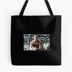 Tristyn Lee Signature Tristyn Lee Bags