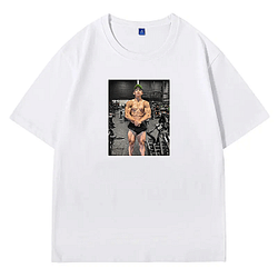 Tristyn Lee Merchandise For Fans Tristyn Lee T-Shirts