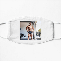 Tristyn Lee Merch For Fans Tristyn Lee Face Masks