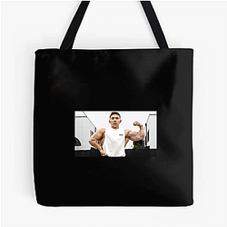 Tristyn Lee Merch Collection Tristyn Lee Bags