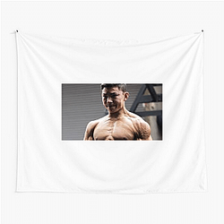 Tristyn Lee Collection for fans Tristyn Lee Tapestries