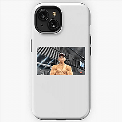 Tristyn Lee Fan Art Tristyn Lee Samsung Cases