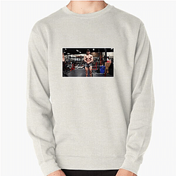Tristyn Lee Merchandise Tristyn Lee Sweatshirts