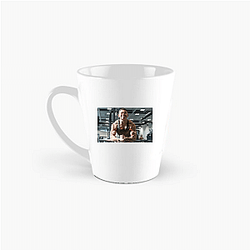 Tristyn Lee Signature Tristyn Lee Mugs