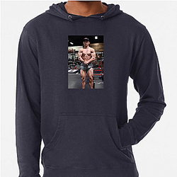 Tristyn Lee Merch Tristyn Lee Hoodies