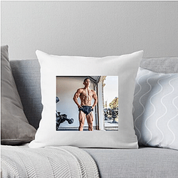 Tristyn Lee Merch For Fans Tristyn Lee Pillows Cover