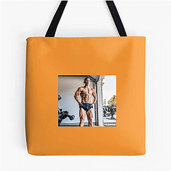 Tristyn Lee Merch For Fans Tristyn Lee Bags