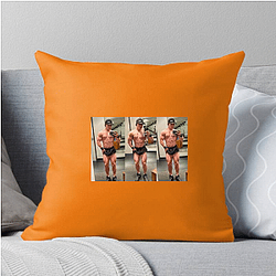 Tristyn Lee Limited Collection Tristyn Lee Pillows Cover