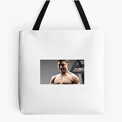 Tristyn Lee Collection for fans Tristyn Lee Bags