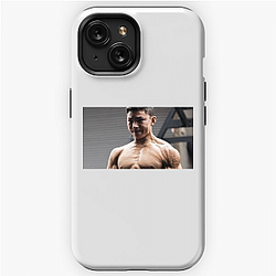Tristyn Lee Collection for fans Tristyn Lee Samsung Cases