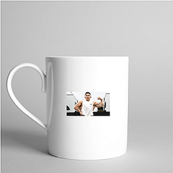 Tristyn Lee Merch Collection Tristyn Lee Mugs