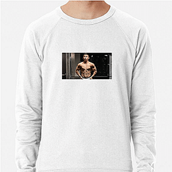 Tristyn Lee Special Collection Tristyn Lee Sweatshirts