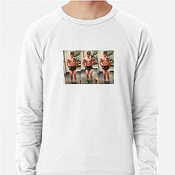 Tristyn Lee Limited Collection Tristyn Lee Sweatshirts