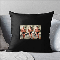 Tristyn Lee Limited Collection Tristyn Lee Pillows Cover