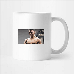 Tristyn Lee Collection for fans Tristyn Lee Mugs