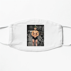 Tristyn Lee Merchandise For Fans Tristyn Lee Face Masks