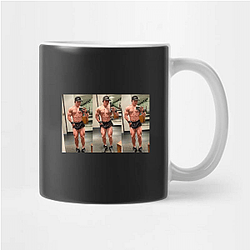 Tristyn Lee Limited Collection Tristyn Lee Mugs