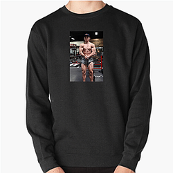 Tristyn Lee Merch Tristyn Lee Sweatshirts