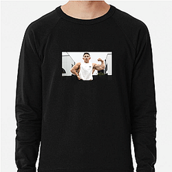 Tristyn Lee Merch Collection Tristyn Lee Sweatshirts