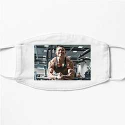 Tristyn Lee Signature Tristyn Lee Face Masks