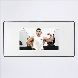 Tristyn Lee Merch Collection Tristyn Lee Mouse Pads